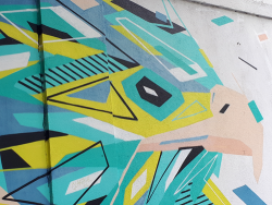 Expertise Education et Formation tout au long de la vie